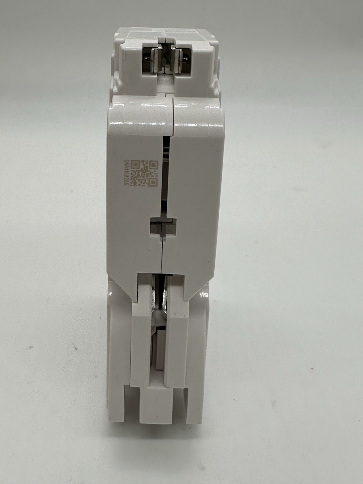 BOX OF 10 circuit breaker Leviton LB115-AFT 15 A 1-Pole Plug-on AFCI brand NEW