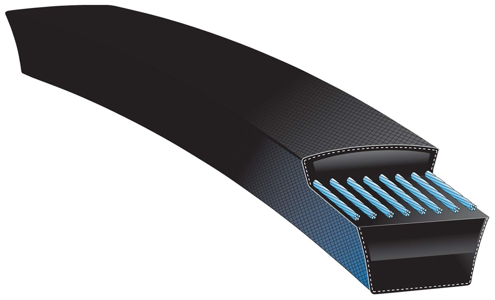 GATES A29 BELT IN (1229181485 – )