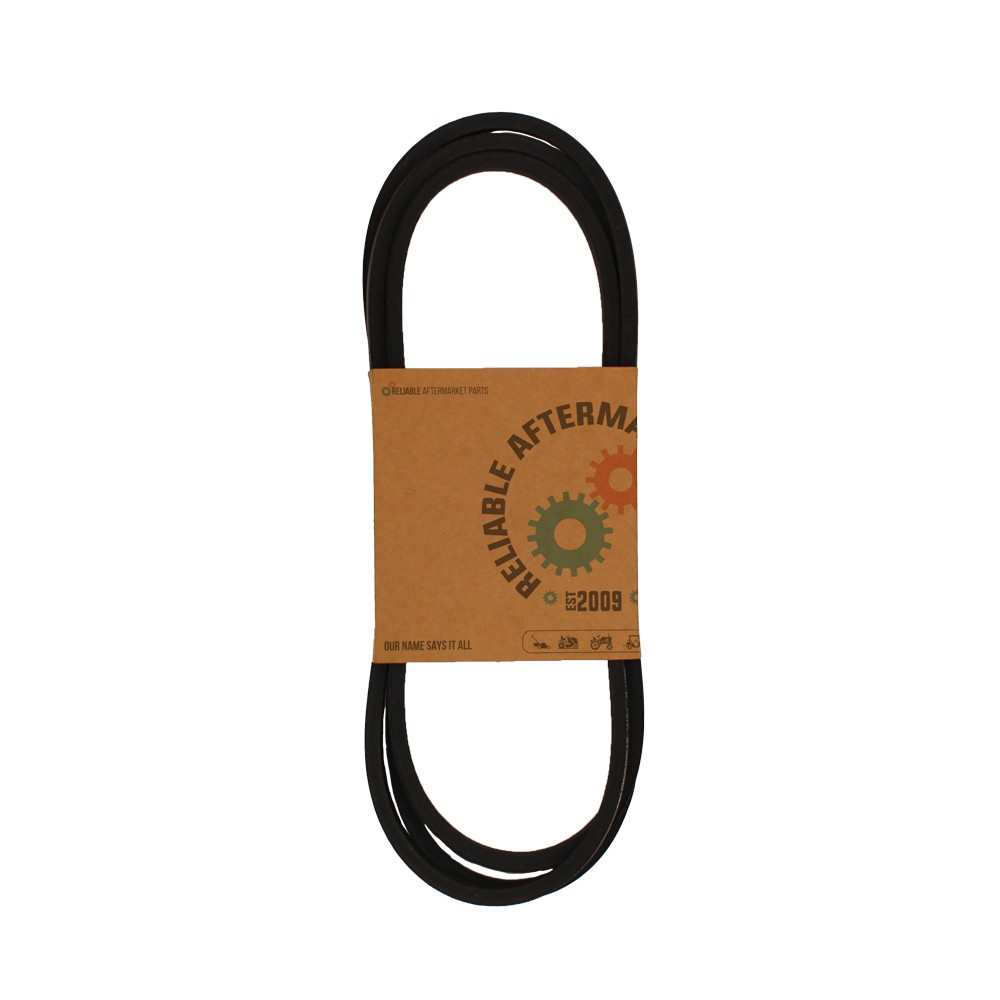 Classical V-Belt A101 (1/2″ X 103″) fits Universal Several