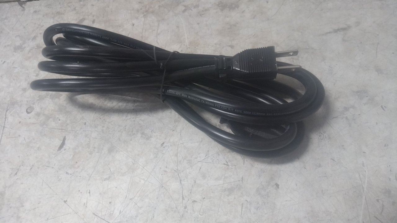 Atrix VACOSE110 120V Omega Supreme Plus Electronic Vacuum