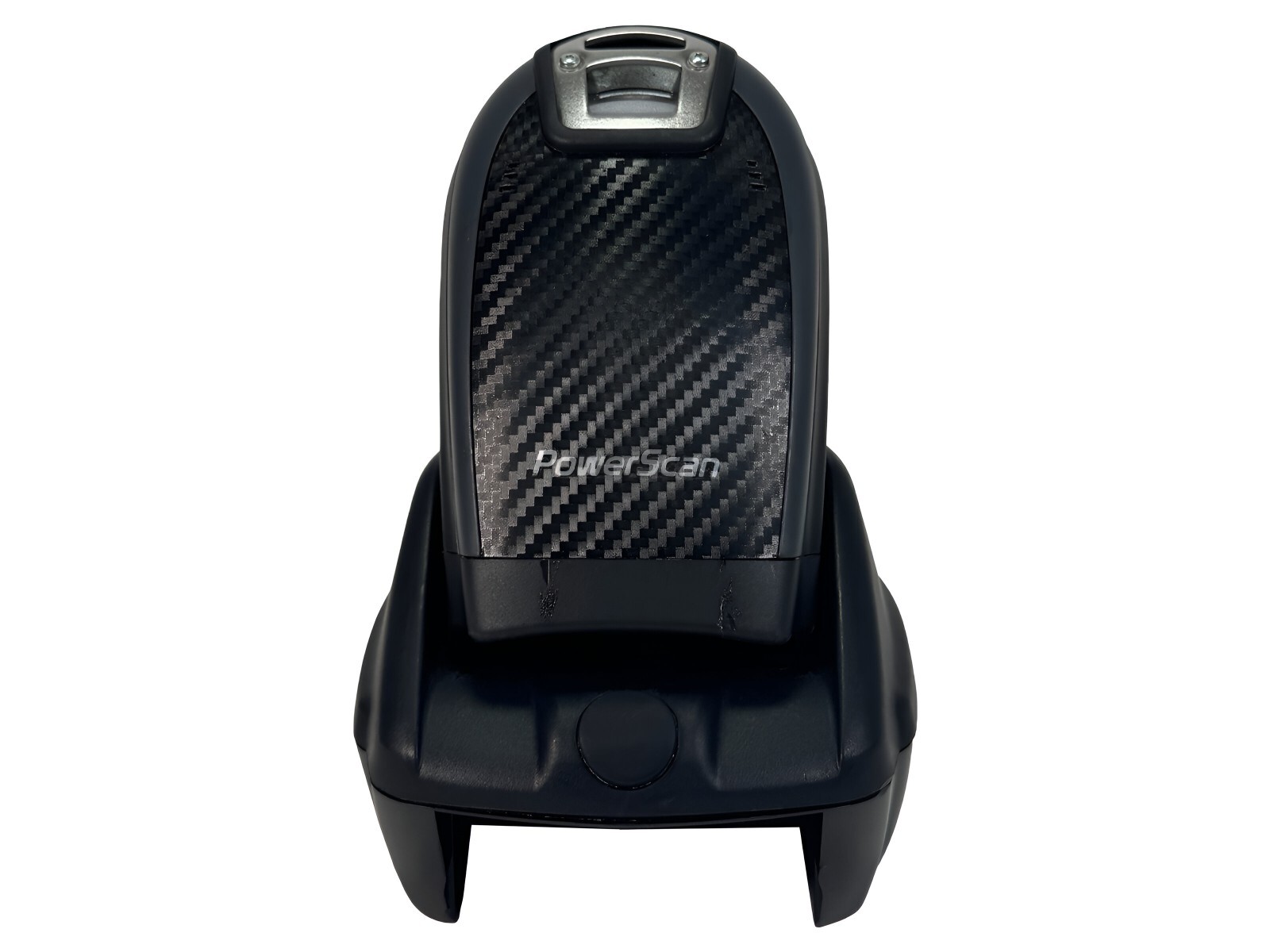 Datalogic POWERSCAN Wireless Barcode Scanner & Base – Similar to PM9501-DPM910RB