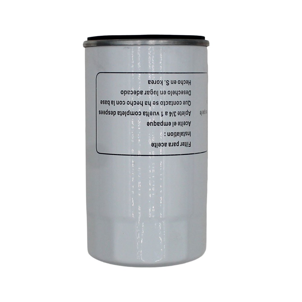 Filter VPK5614 Fits Kubota M6060 M6800 M7040 M7060 M7580 M8200 M8540 M8560 M8580
