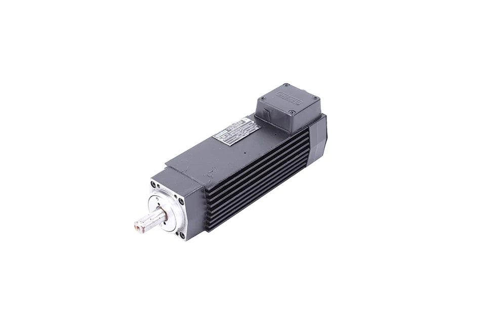 KNUFS23.10-2 PERSKE – Refurbished – 24 Months Warranty