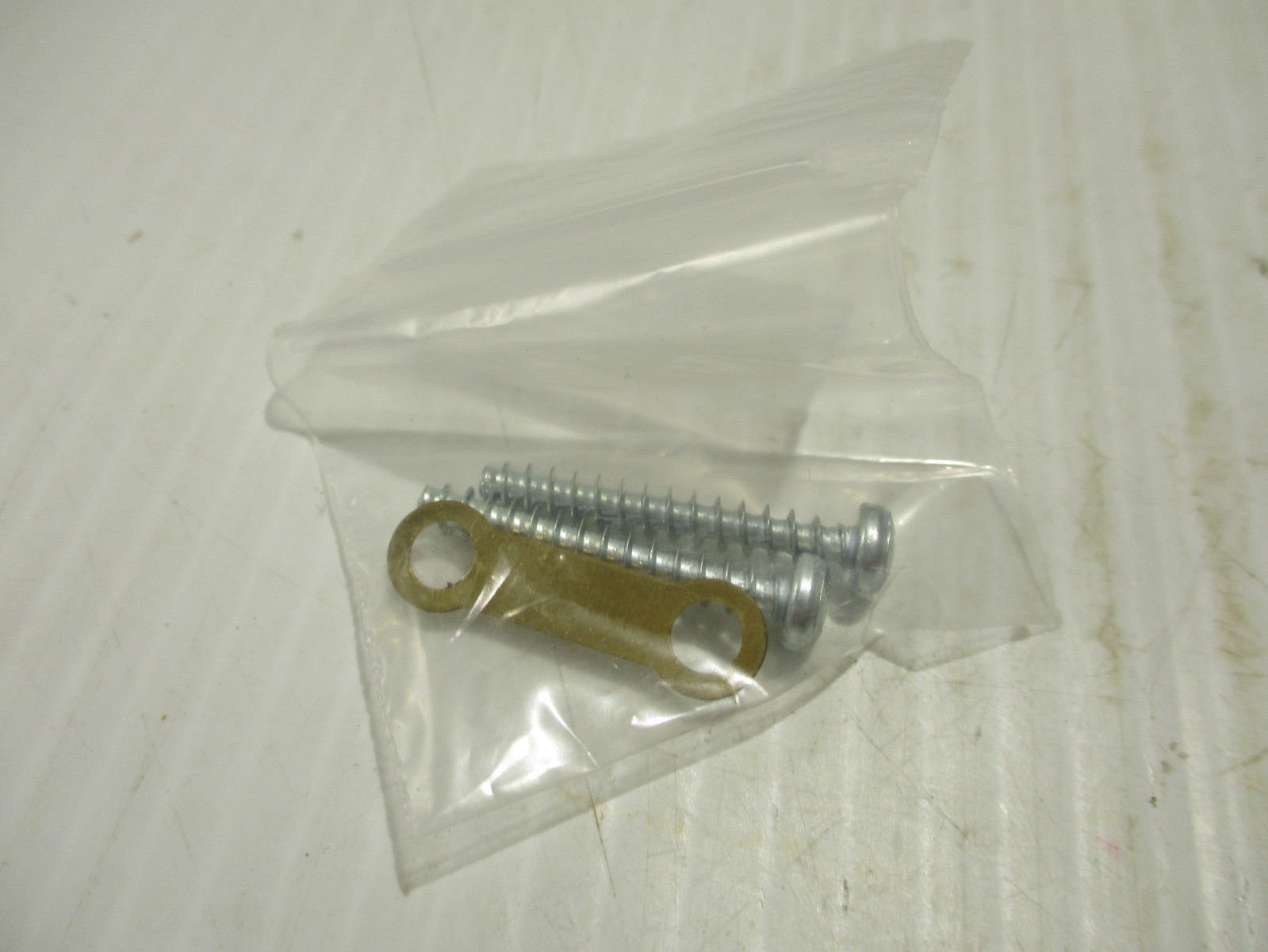 NEW MAGNETEK SBP2-B HOIST PENDANT PUSH BUTTON 127-10133 NO EXTRA PARTS