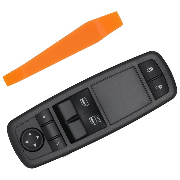 Master Power Window Control Switch fit for Dodge Grand Caravan 2012-2015 681108