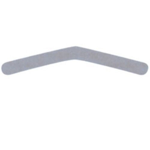 Slick Bands Tofflemire Matrices – Regular #1 Universal – General