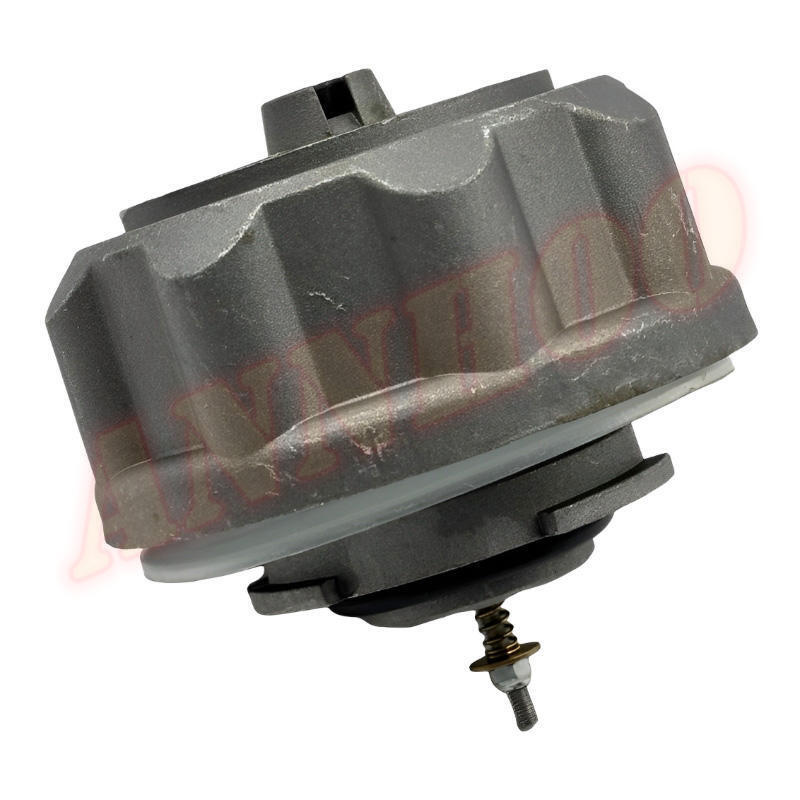For John Deere Hitachi Hydraulic Tank Breather Cap 110 120 120C 135C 160 4326285