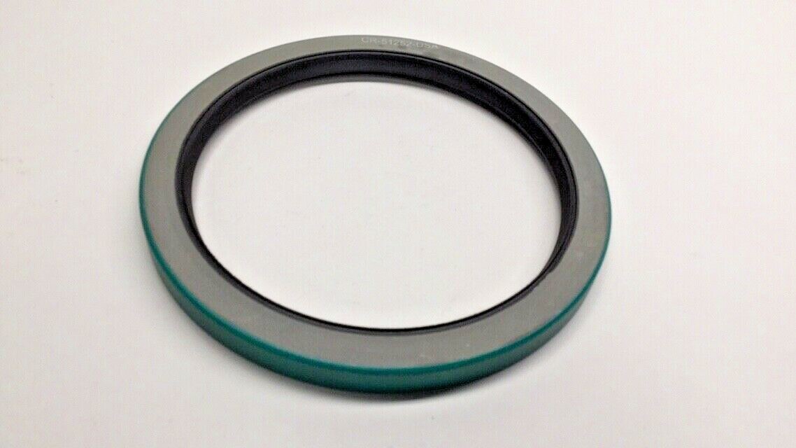 SKF 51252 Seal CR 5.125″ x 6.250″ x 0.500″