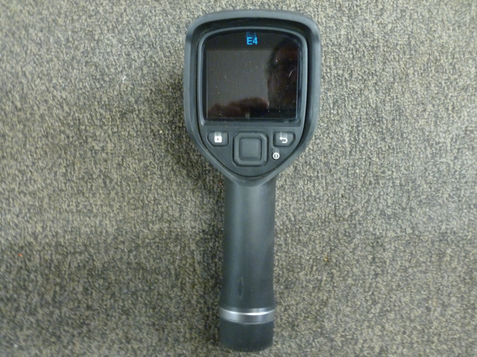 Flir E6390 Thermal Imaging Camera