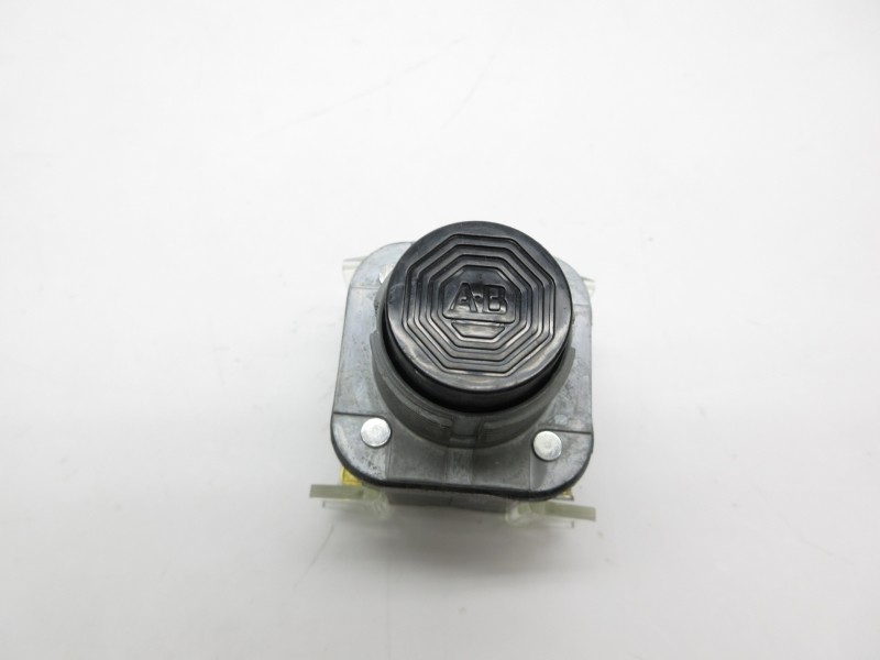 INDUSTRIAL SPARE PART 800T-B2B SER. T (WH) NSMP