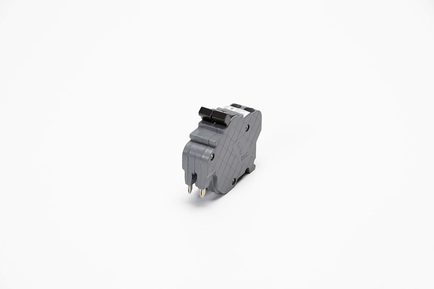 Federal Pacific Electric Stab-Lok NC250 50A Circuit Breaker