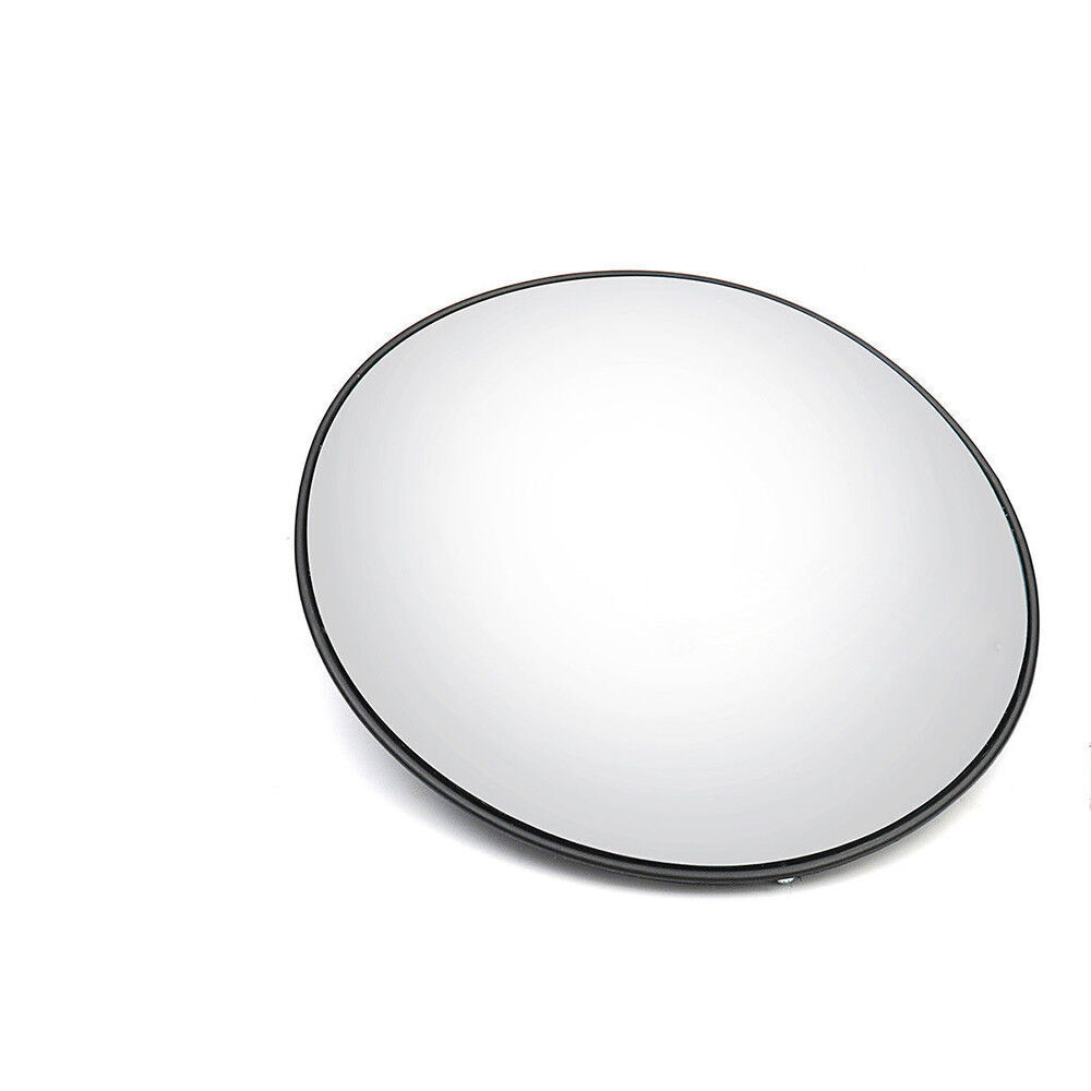 Wide Angle Convex Mirror Traffic Safety Driveway Street Parking Corner Mirror