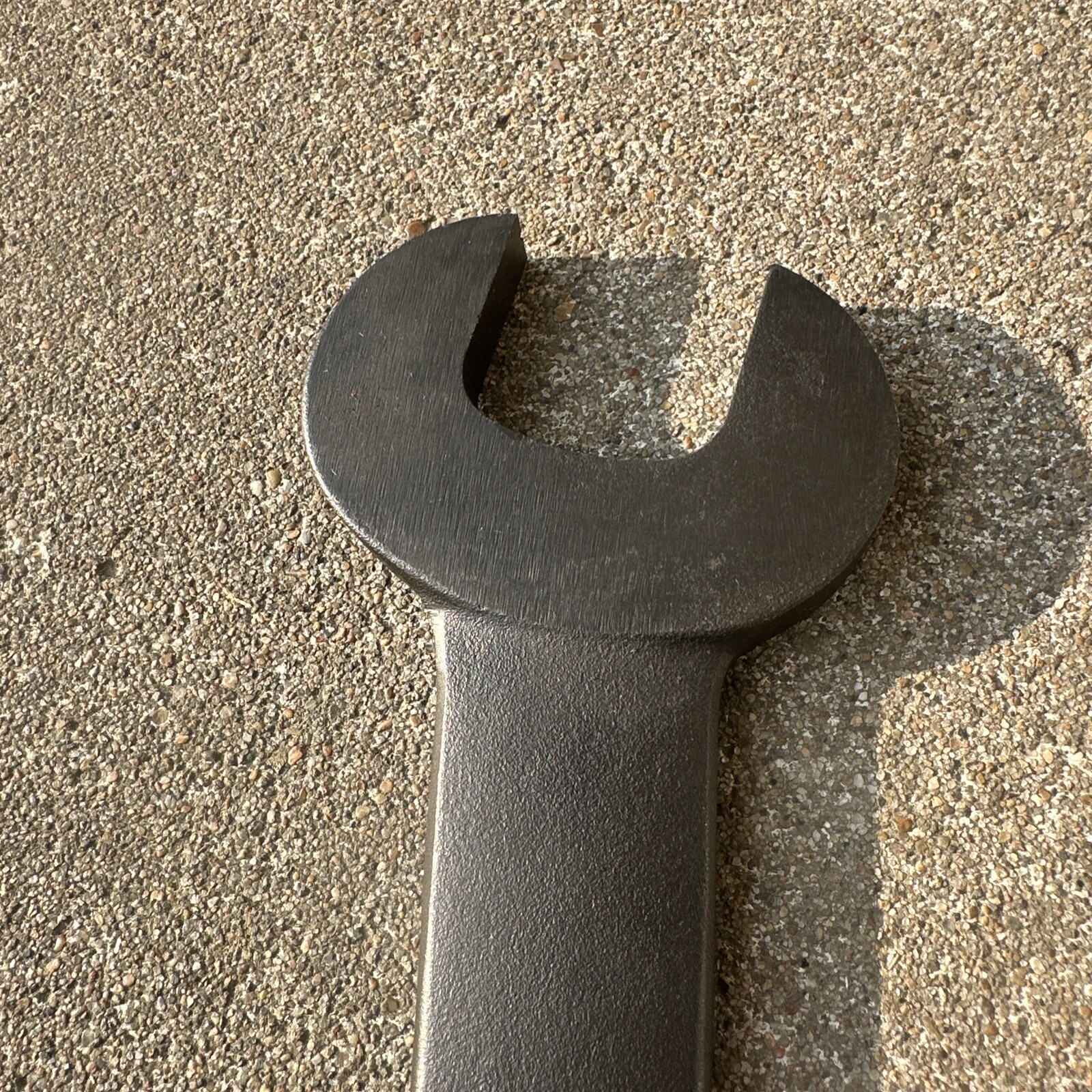 Proto KE32 Open End Wrench – Made In USA 1-5/8” NEW