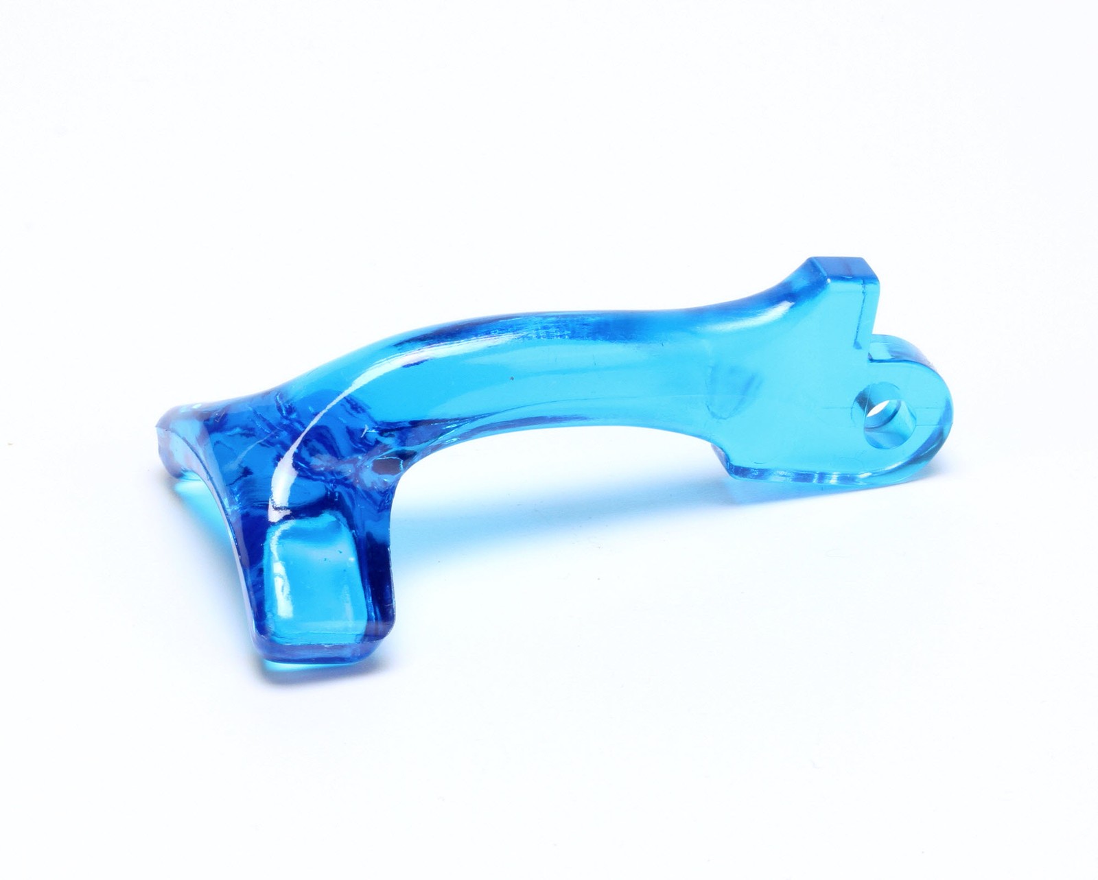 T&S Brass Lever Arm For Equip / Retro Glass Fillers (Light B 001145-45 – Free