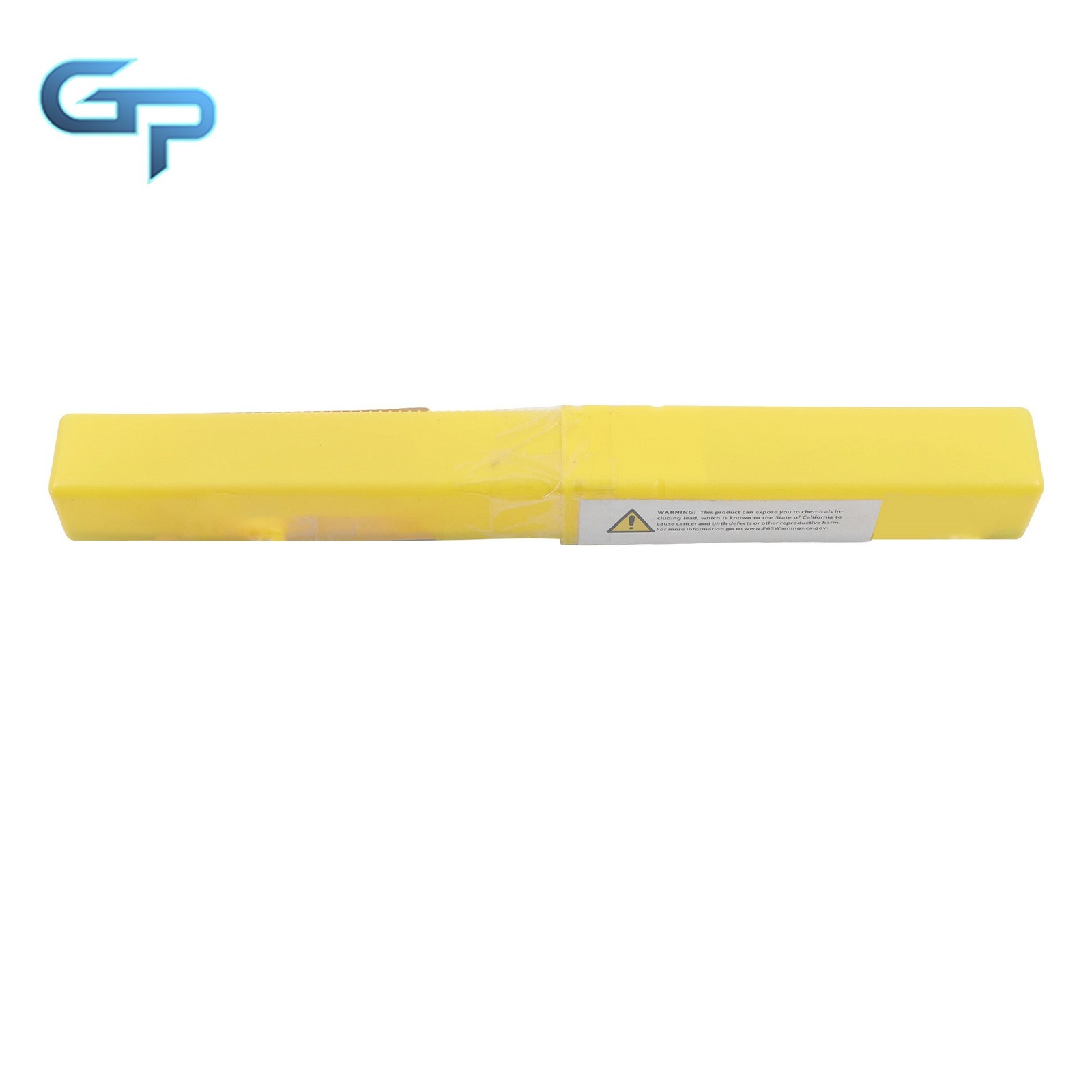1 Pack E4043 5/32″ x 14″ Aluminum TIG Welding Electrode Rods 0.5 LB(11 Rods)