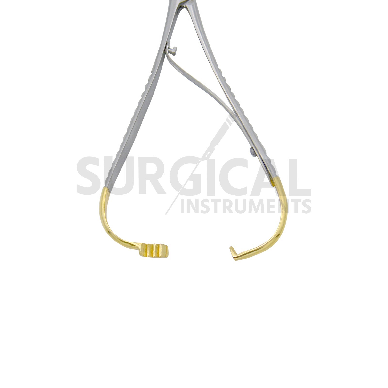 3 Pcs T/C Mathieu Pliers 5.5″ Orthodontic Surgical Dental Instruments German Gr