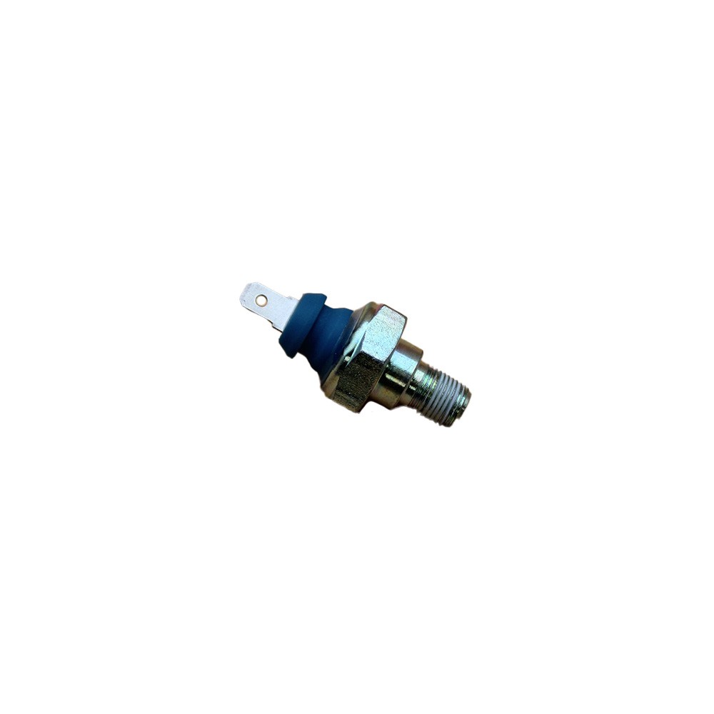 2109-0500 One Oil Pressure Switch 1103D, 1104A, 1104C and 1104D