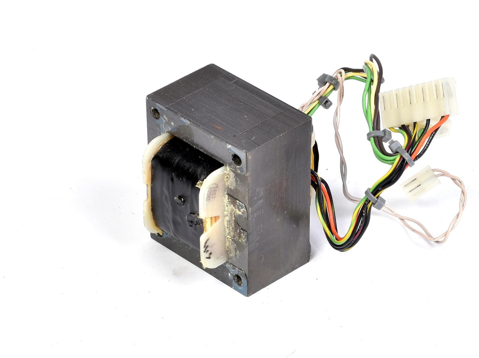 HP 9100-4099 Transformer