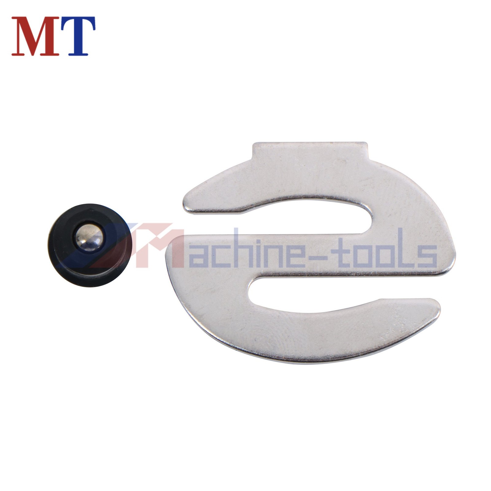 0-25mm Caliper Carbide Tip Digital Electronic Outside Micrometer 0-1″ 0.00005″