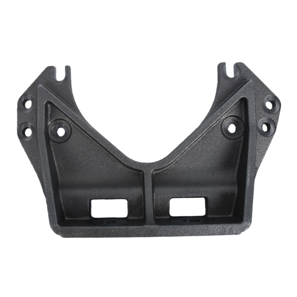 NEW Front Engine Support For Cummins Engine N14 QSN14 3103919 204110 214306