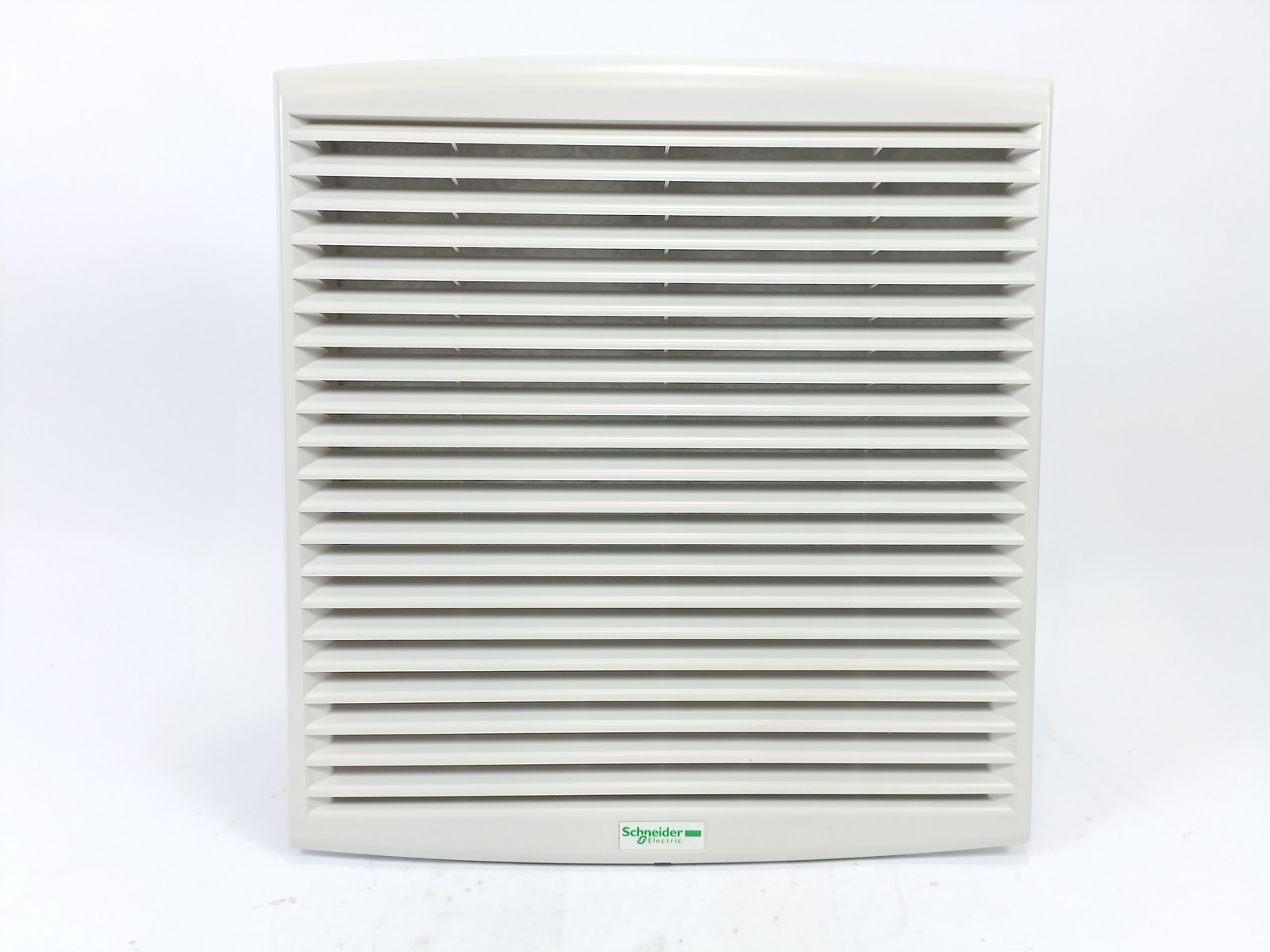 Schneider Electric NSYCVF850M230PF ClimaSys Fan 850M3/H 230V IP54