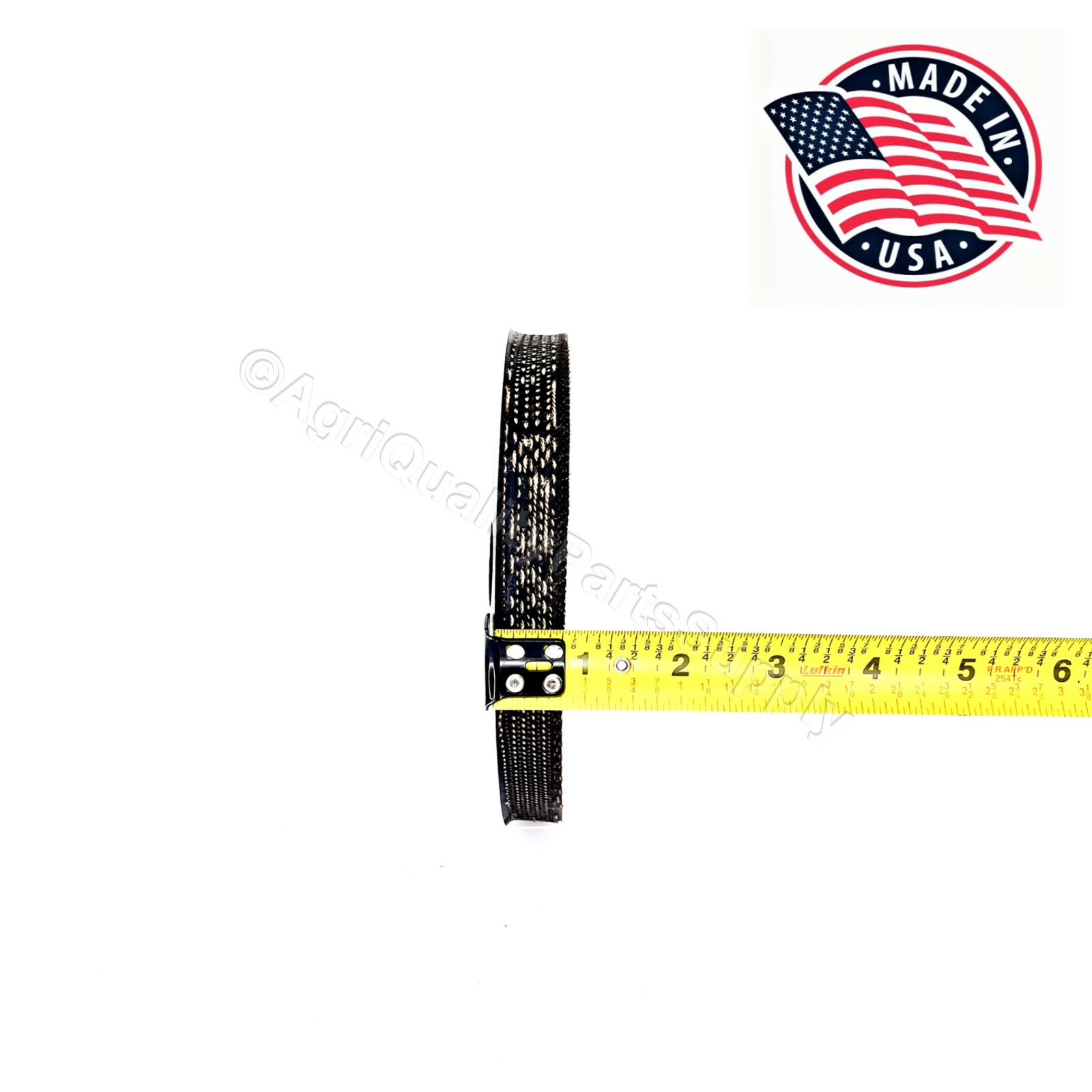 8 pcs Rhino, Bush Hog,Hardee, Land Pride Rotary Cutter Flex Coupler Rubber Disc