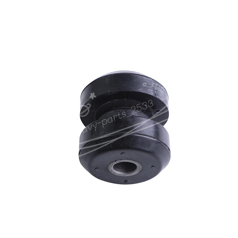 4Pcs Shock Mount 73-00160-02 for Carrier Transicold Trailer Unit X2 X4 Ultra XL