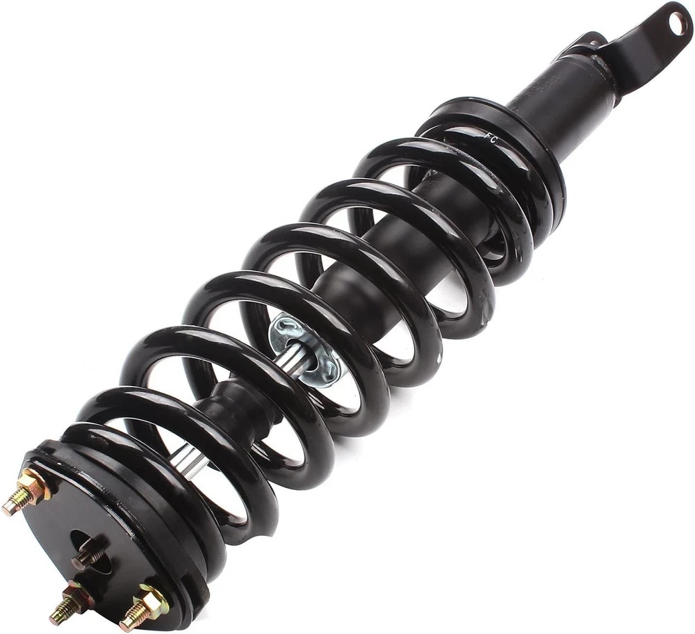 Front Shock Struts Assembly For Ram 1500 2009-2020 2PCS OE Grade