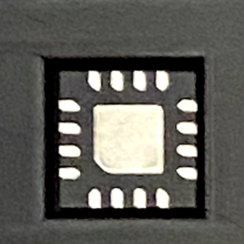 Agilent 1GG7-4252 Integrated Circuit