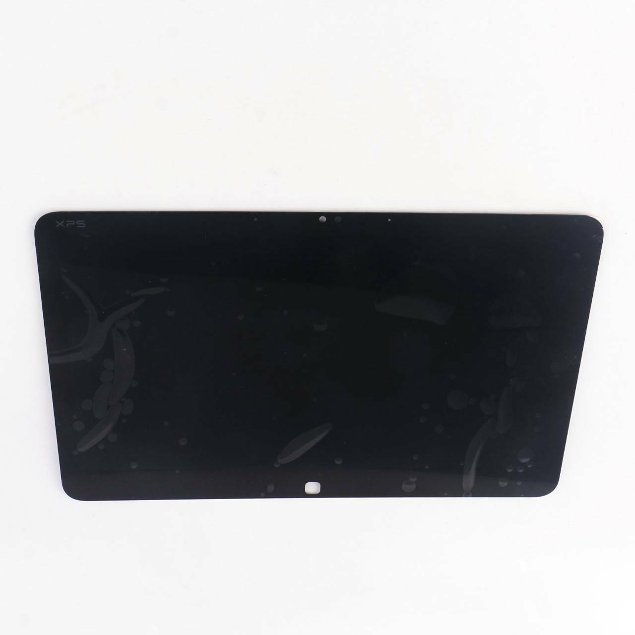 for LP125WF1-SPA2 12.5″ 1920×1080 LCD Screen Assembly Dell XPS12 9Q23
