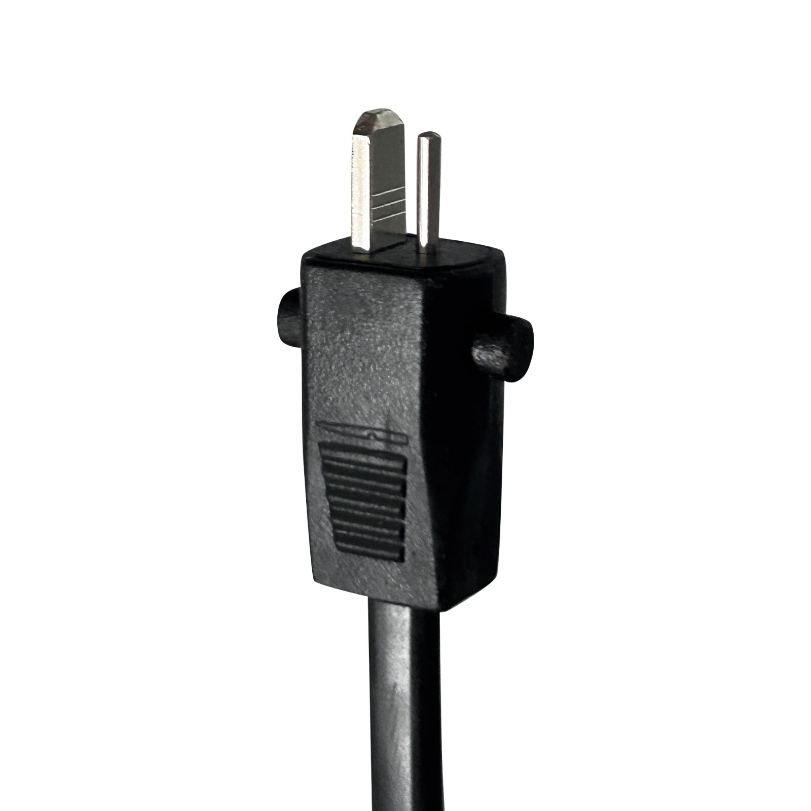 Kaidi Motor Linear Actuator KDPT007-272 for Power Recliner Electric Couch Chairs