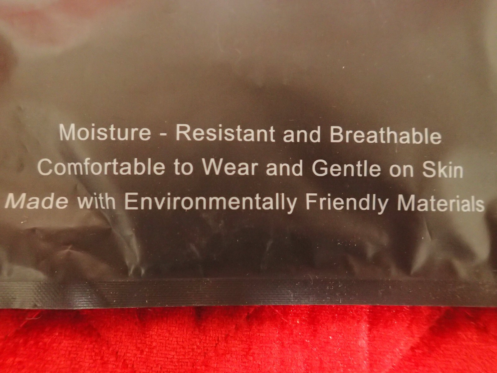 KN95 Anti-Pollution Masks(GB2626-2019) – 35 Packs/2 in each pack(70 TOTAL)