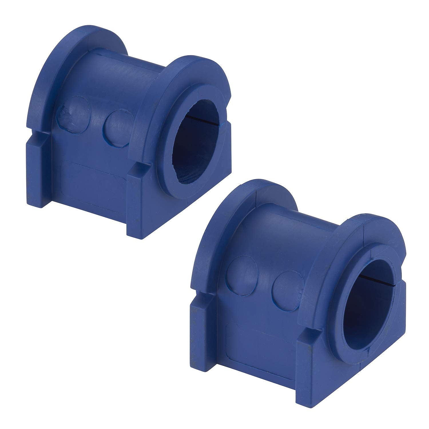 MOOG K200216 Suspension Stabilizer Bar Bushing Kit for Jeep Patriot