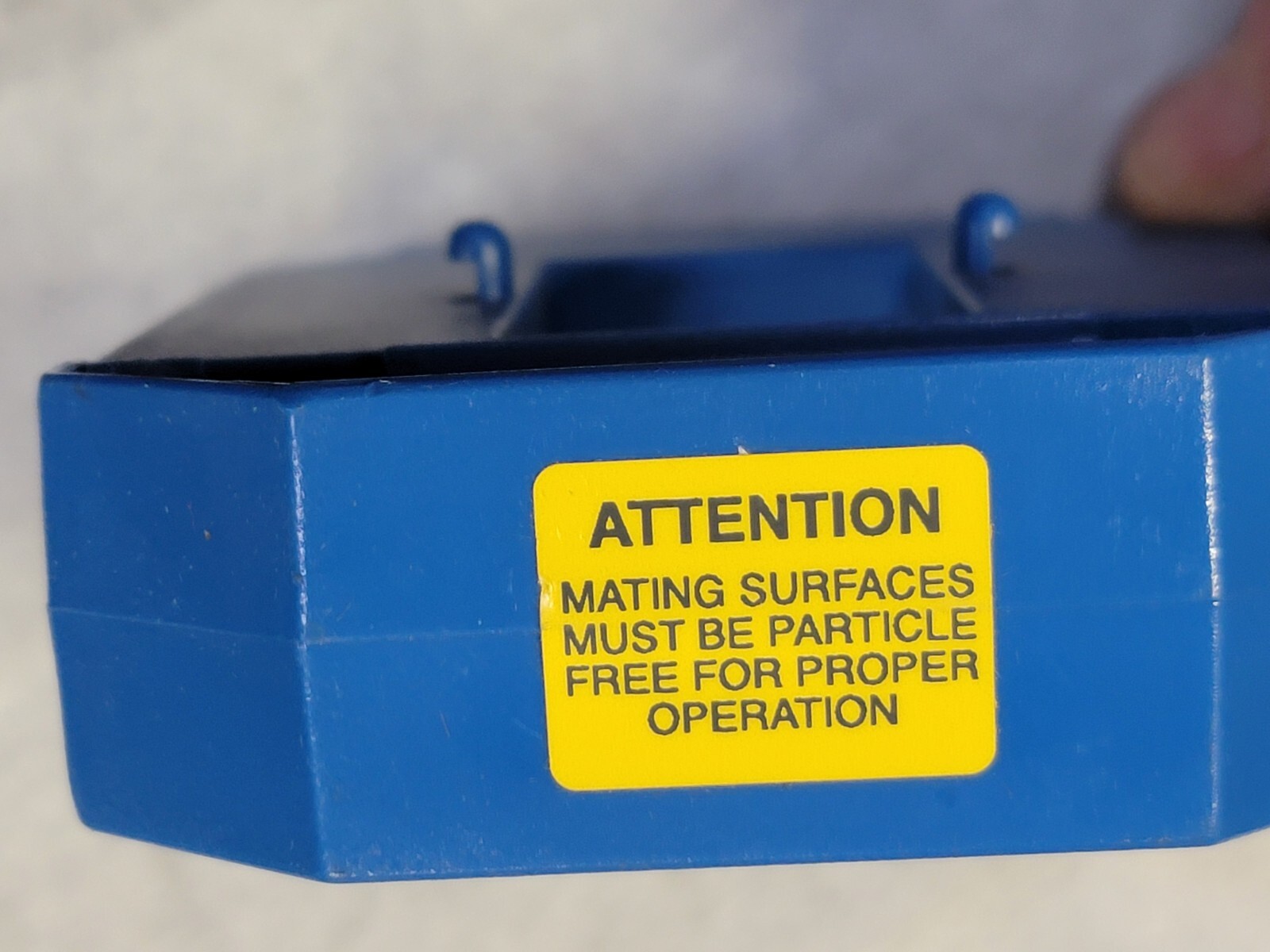 AcuAMP AUTOMATION DIRECT CTF-0400-5-SA AC current transformer NOS FREE SHIP