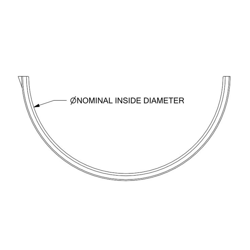 02/139001 BEARING SET, MAIN – STD Suitable For JCB Shipping from Texas or Miami
