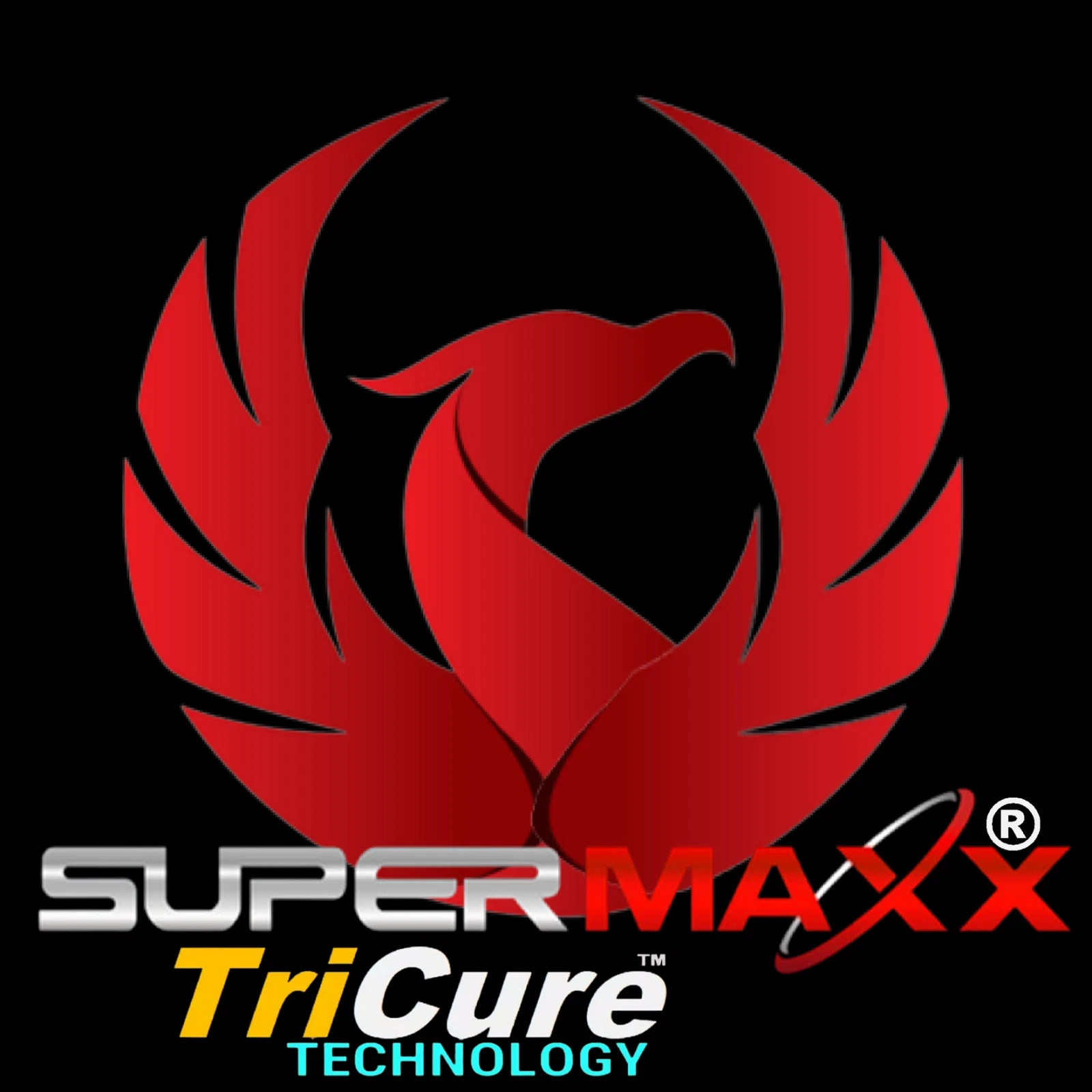EPOXY RESIN BAR TOPS, TABLE TOPS, COUNTER TOPS, CERAMIC COATING PROTECTION