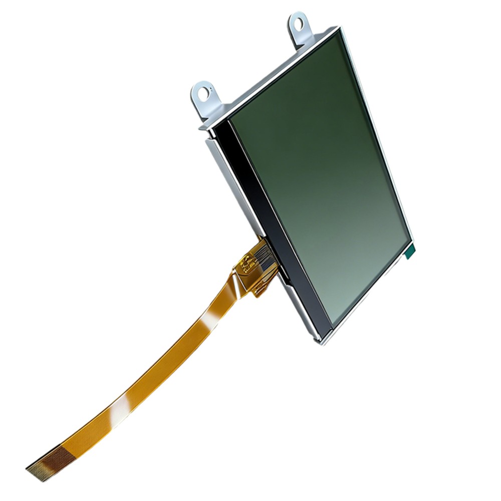 LCD DISPLAY FOR CARRIER TRANSICOLD X4 7500 7300 X3 2500 Vector 8500 8600 APX
