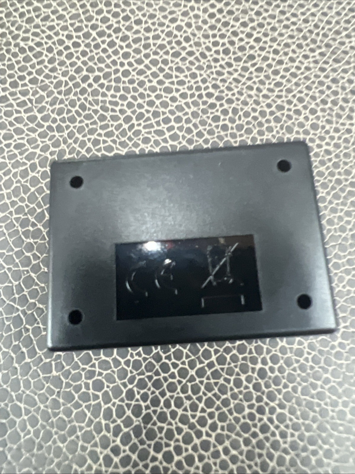 Phidgets HUM1001_0 Humidity Phidget Humdity Sensor Temperature 0-100% -40-85°C
