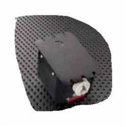Dongan A06-SA6 Ignition Transformer 175VA 6000VAC NEMA 1 60Hz 20mA