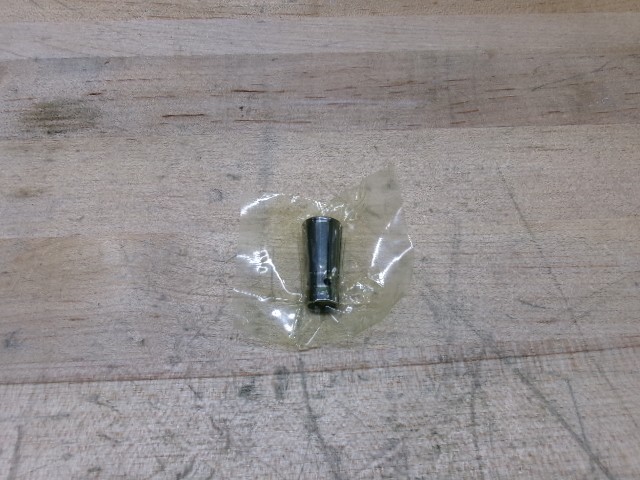 ​Big Daishowa​ NBC8S-6.4AA | Collet 0.2540″ Range x 27.00mm Length Micro Collet
