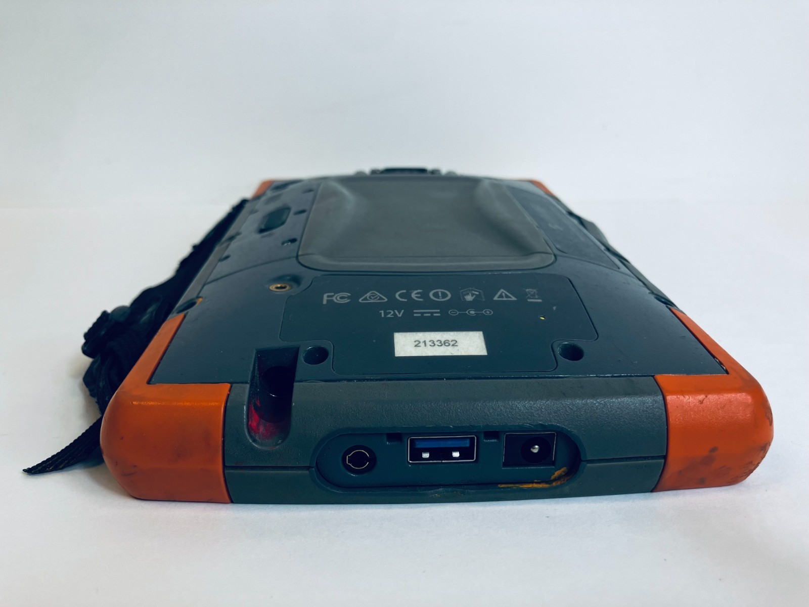 Juniper Systems Mesa² | 64GB Windows 10 Pro | Data Collector Survey GPS Tablet