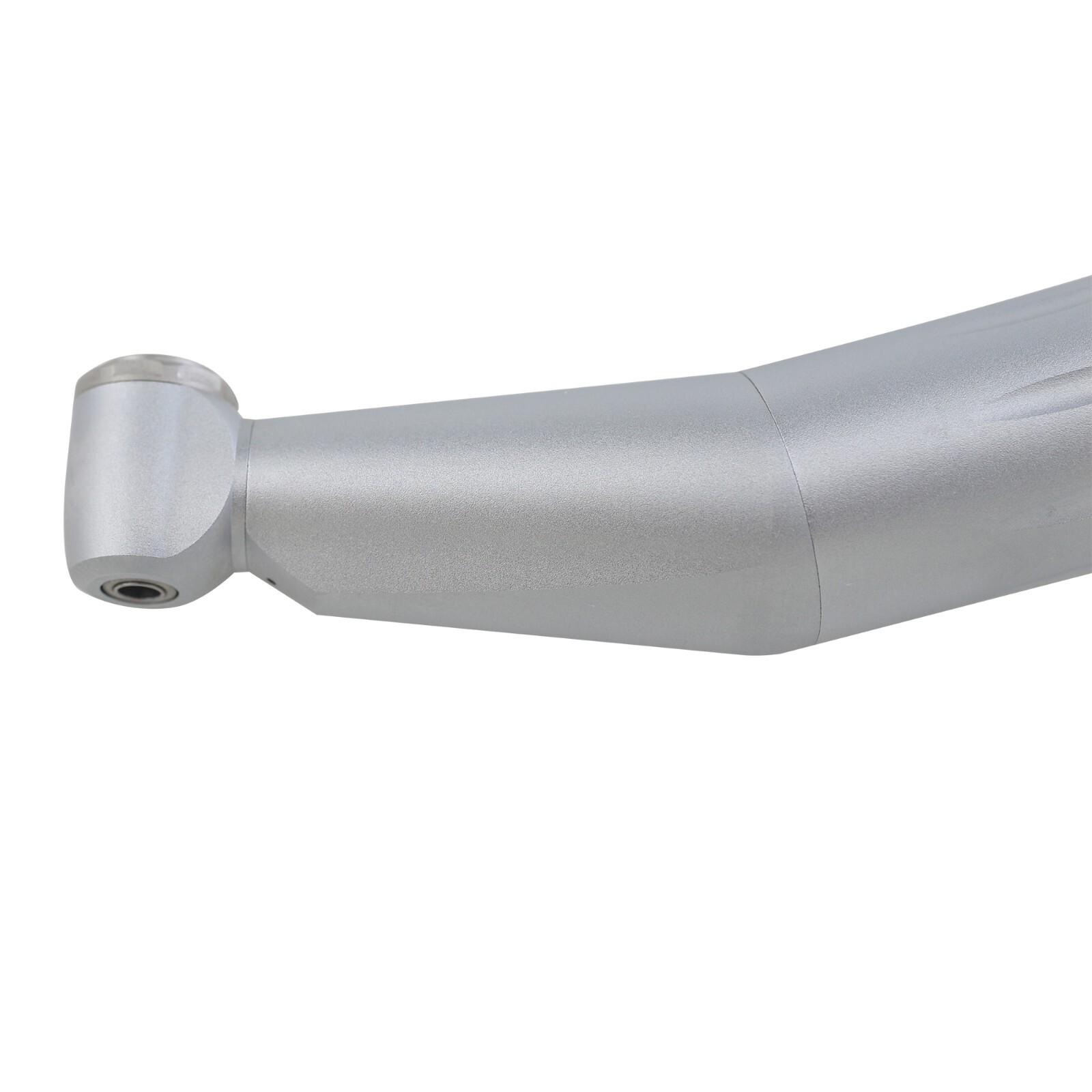 COXO Dental Contra Angle Low Speed Handpiece Fiber Optic Internal Water 1:1 NSK
