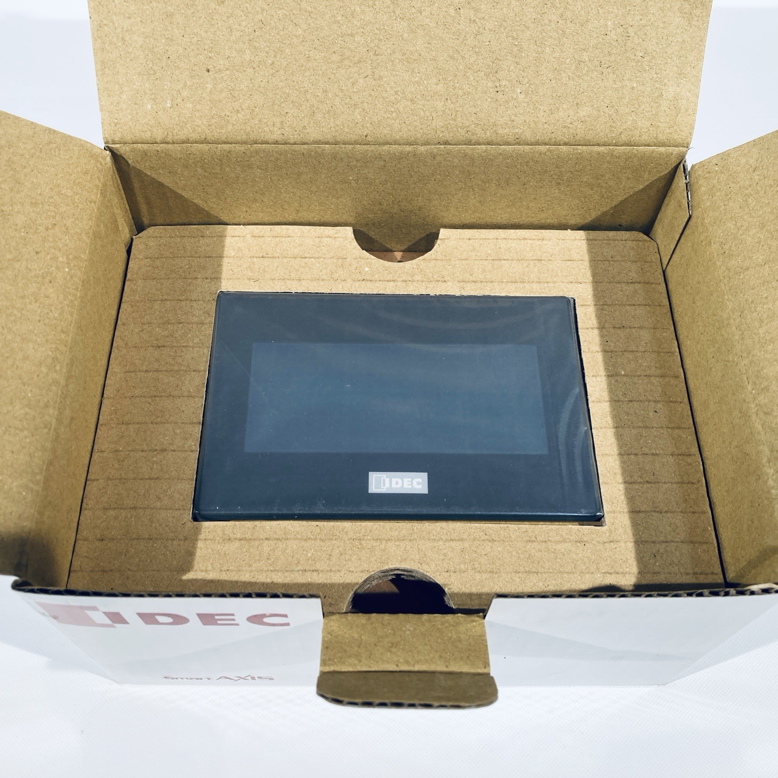 FT1A-C14SA-B IDEC FT1A Programmable Controller NEW IN BOX