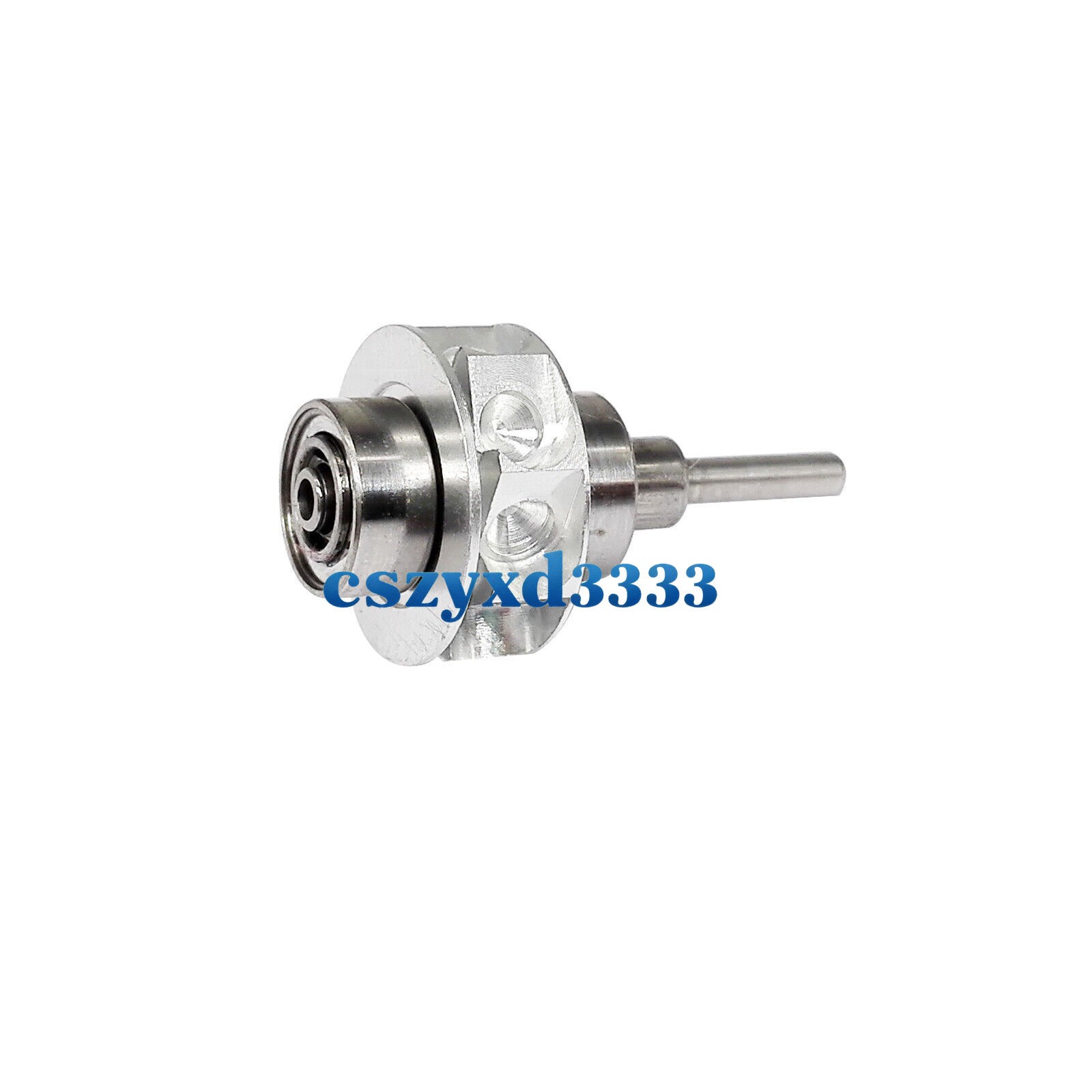 1PC for S619L S619C S609C High Speed Dental Turbine Handpieces Rotors