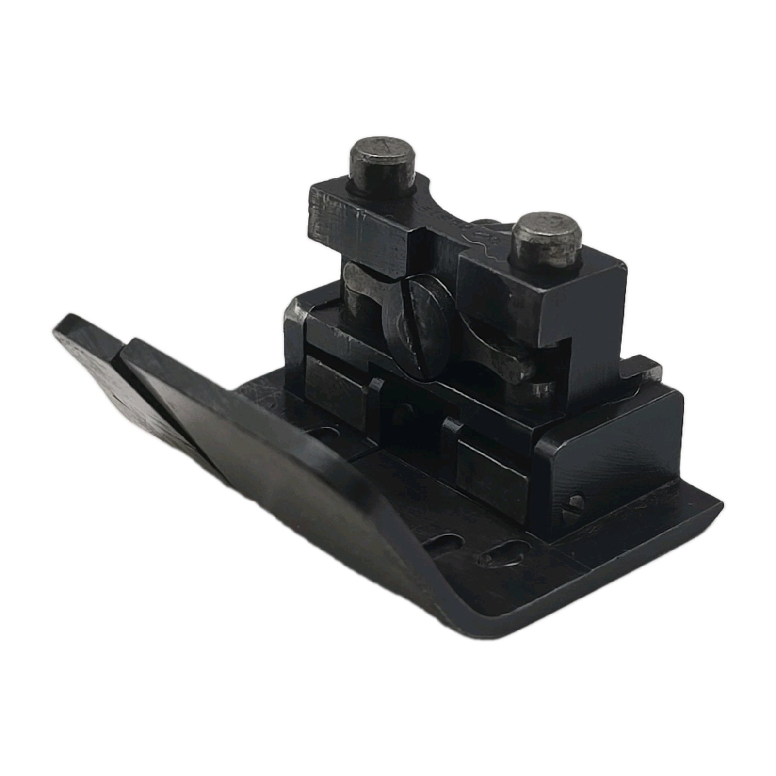 VTG Union Special Industrial Sewing Machine Presser Foot 51820-12-56-12 & 51830