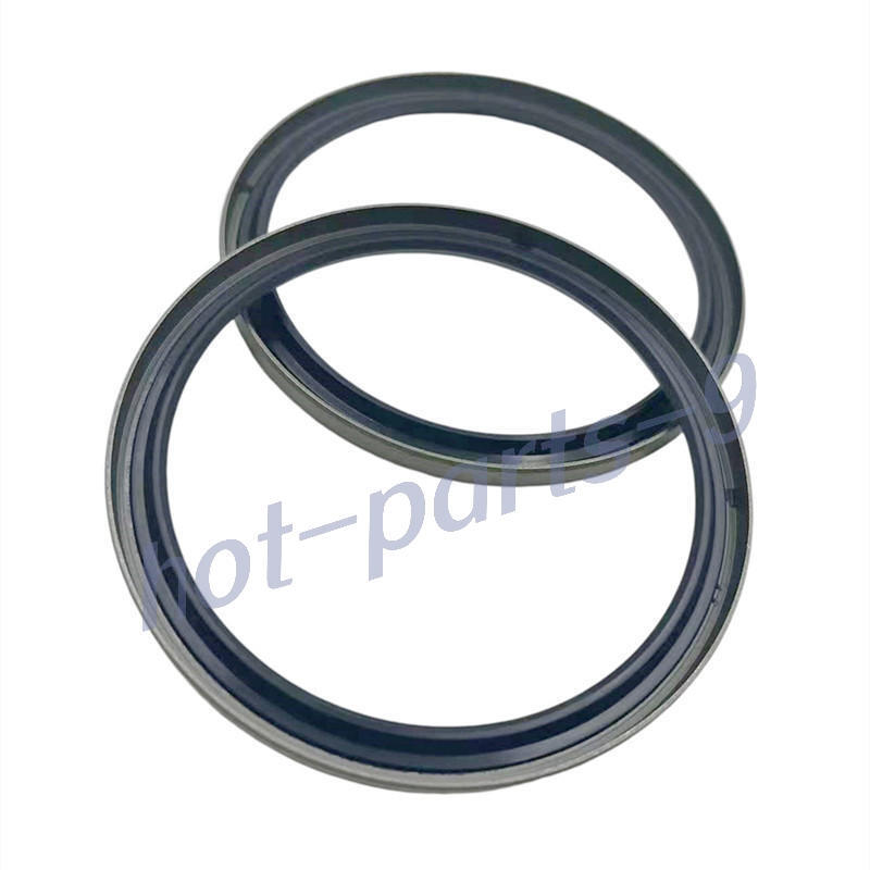 093-1429 0931429 pin seal,seal lip type fits for caterpillar excavator