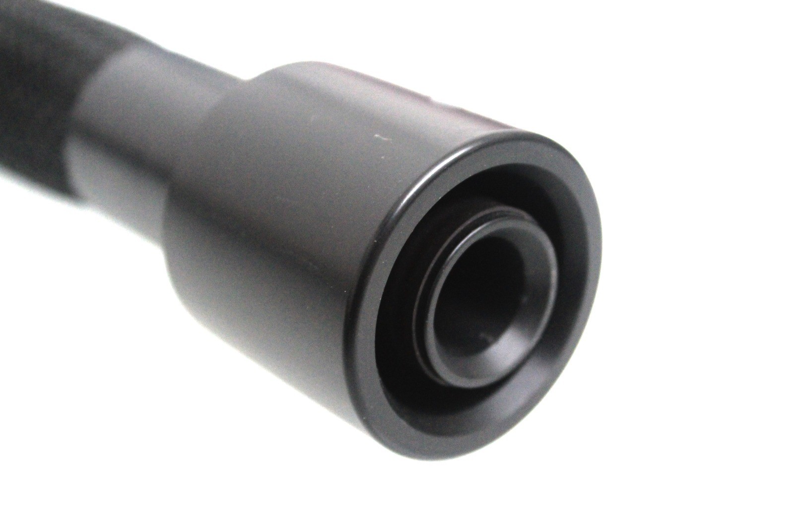 Zimmer Cryo 6 Hose 3m Cold Air Cooling Hose Laser ZICN2315 Extra Long