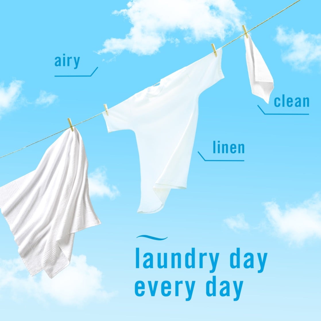 Febreze Bathroom Air Freshener, Odor-Fighting, Linen & Sky Scent, 2 Count
