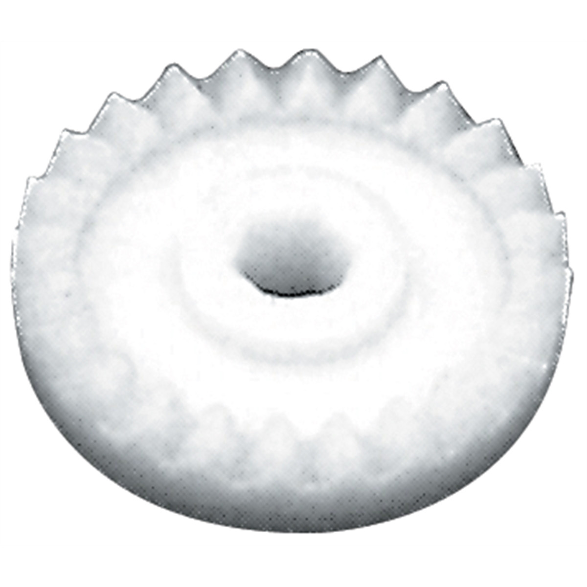 907996 COATS Company, LLC. Shear Gear