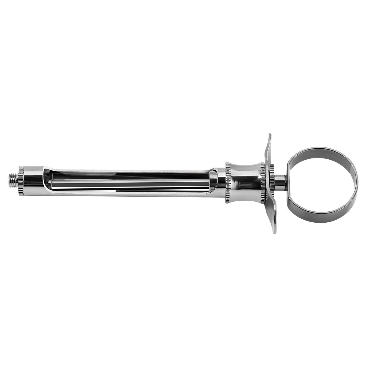 USA Dental Oral Local Anesthesia Delivery Device /Aspirating Syringe Injection